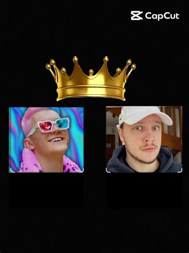 jeafils vs wilibed et abonne toi si ta deja regarder jeafils