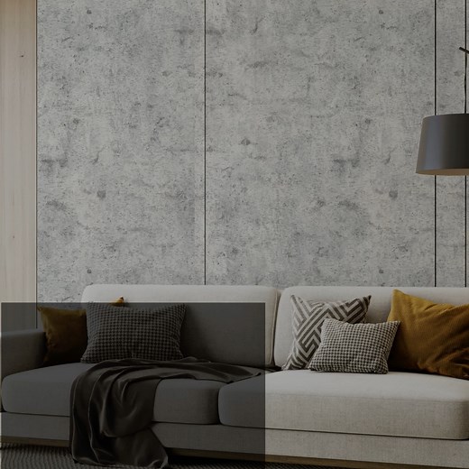 Explora superficies que transforman entornos comerciales y residenciales con personalidad y equilibrio. Descubre más información en formica.com #Formica #Superficiesdecorativas #Diseñointerior #Remodelacióncasa #Comercial #Residencial #Hogar | Formica de México