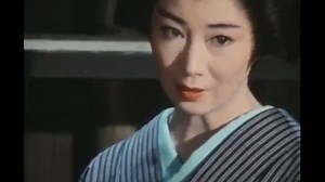 【新・必殺仕事人】殺陣シーン【最終回】