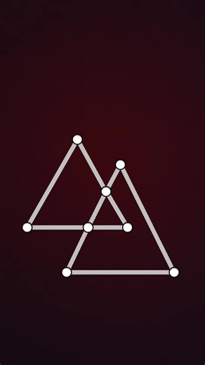 Mimic Drop (@jordanphillips5744)’s videos with Lights Out - Mass of Man & GAWNE & Vin Jay