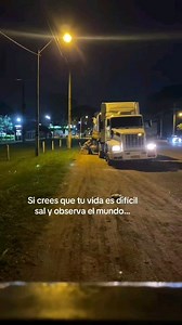 #parati #conductores #camioneros #colegas #trailer #traileros #choferes #amigos #reels #conductores | Juan Carlos Venega Jimenez