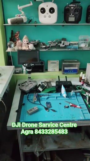 DJI mini 2 SE ||unable to take off||navigation system error||DJI mini2||power system error||#dji