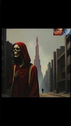 badcommunist01 7 #humanist #secular #rationalist #secularmusic