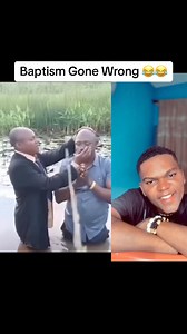 This Pastor Get Another Plan😂😂 | Peter Makama Joel