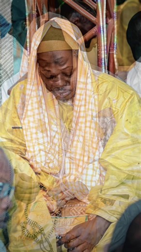 Vidéos de Èlement s issakha bi (@mamejaaragueye) avec son original - فبي يرفع باي كل جور في قطرنا