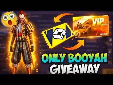 FREE FIRE LIVE CUSTOM ROOM GIVEAWAY | FF LIVE TEAM CODE GIVEAWAY | FF LIVE GIVEAWAY DJ ALOK |FF LIVE
