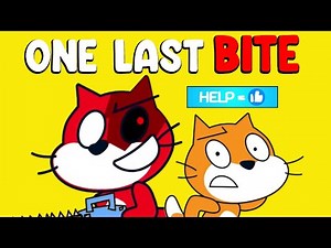 Friday Night Funkin' One last bite (Scratchified) Max Design Pro Twiddlefinger Retake ‪@Brayfruit‬