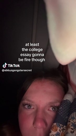 Crafting an Amazing College Essay: Tips and Ideas