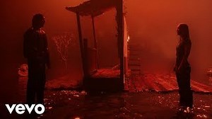 Sigrid - Bad Life (feat. Bring Me The Horizon)