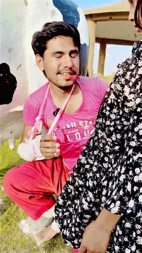 Please Beti Meri Help karo 🙏🥲 #sad #viral #shorts