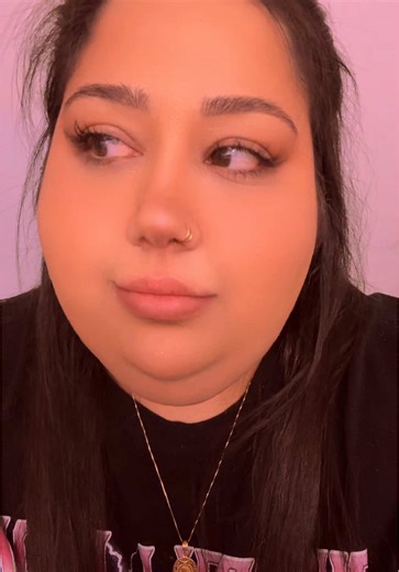 my sleep paralysis demon making their yearly return.. every year my AC goes out and every year it triggers my sleep paralysis 🫠🫠 convinced its the sleep paralysis demon breaking it #sleepparalysis #sleepparalysisdemon #springishere