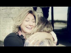 Emmerdale - November 20, 2024