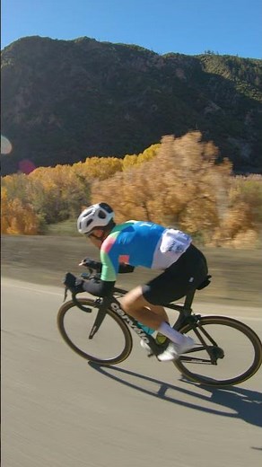 It's Unreal Out Here