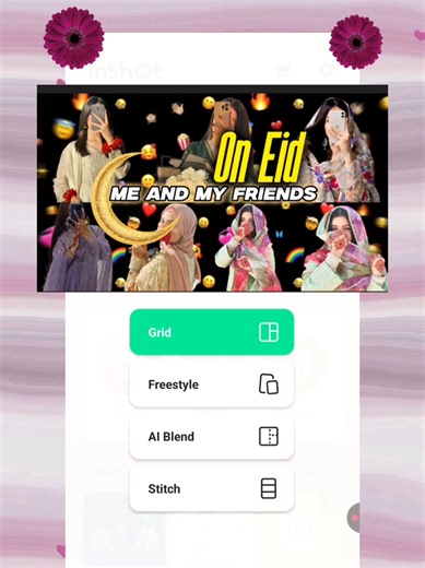 Reels & TikTok Editing Tips for Growth