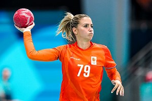 TV-gids: zo kijk je live naar Nederland - Frankrijk in de...