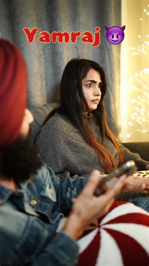 Gurpreet Kaur on Instagram: "Ladkiya / Yamraaj 😈 Great news for everyone preparing for the UK Driving Theory Test! 🚗📘 Check out UK License Theory App (@uklicensetheoryapp) — your go-to app for learning driving theory in an easy and fun way! Whether you’re just starting or revising, this app makes learning smooth and effective. @uklicensetheoryapp {UK Driving License, Informative Video, Theory Test, Responsible Driving} #ukdrivinglicence #drivingtheorytest #drivingtips #driveresponsibly"