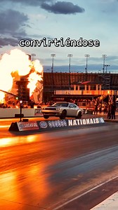 Jdm o Muscle? | Álvarez Motors