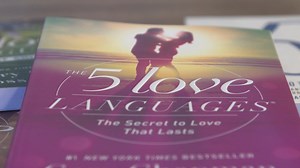 306 reactions · 194 shares | Hey Georgia! We're bringing The 5 Love Languages Marriage Conference to you! Invest in your relationship and get your tickets today! | Gary Chapman | Facebook