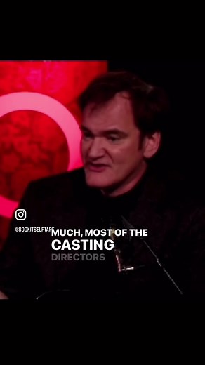 Understanding How Casting Works for Movies