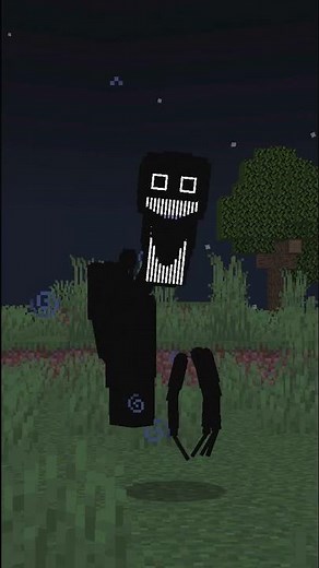 New Infected Villager mod Minecraft