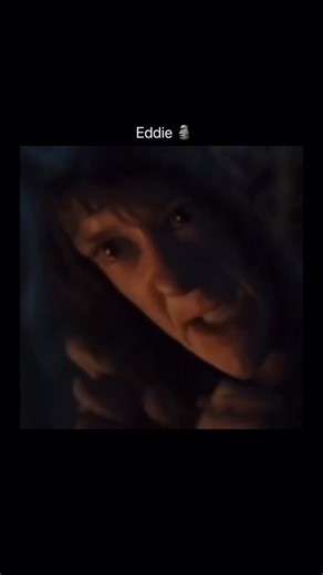 Lou | 🗿 Interesting fact: The iconic performance: The scene where Eddie plays Metallica’s “Master of Puppets” on guitar in the Upside Down is... | Instagram