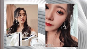 小米史上最强前置——小米Civi 2自拍体验