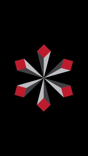 Adobe illustrator 2020 tips & tricks | #shorts #viral #adobeillustrator #shortvideo #viralshorts