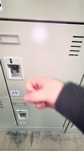 異文化交流の思い出と新たな出発