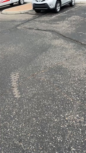 Jeff Nelson on Reels