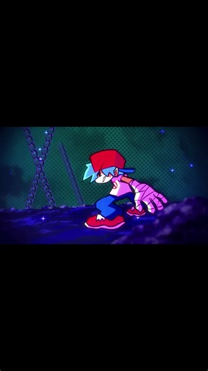 My YT channel name: Epic_gam3rgirl7458 #Fnf #gamergirl #mods #corruption #gameplay