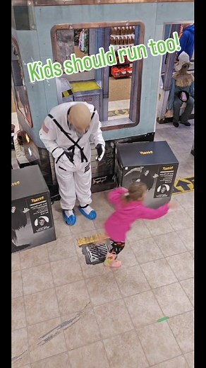 Funny pranks for all ages #prankvideo | Infamous Mitch