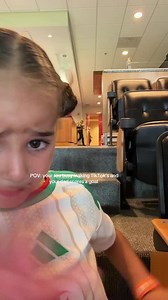 TikTok first🤣 | Soccer Tiktok