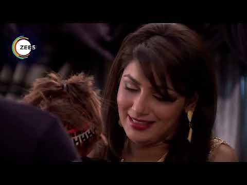 Kumkum Bhagya - Quick Recap 421_422_423 - Zarina, Kirpal Singh, Jamila - Zee TV