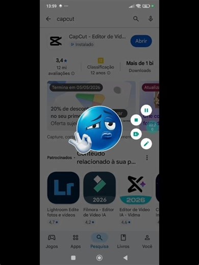 melhor editor para usar na atualidade
