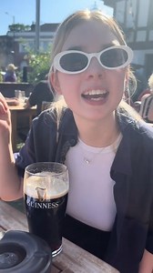 14K views · 183 reactions | You learn something new every day #blindgirl #fyp #blind #fbreels | Kitty's Blind | Facebook