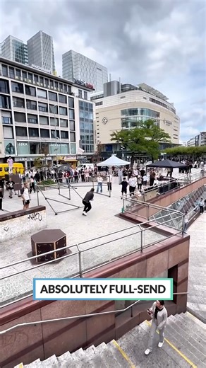 best of the week | People Are Awesome