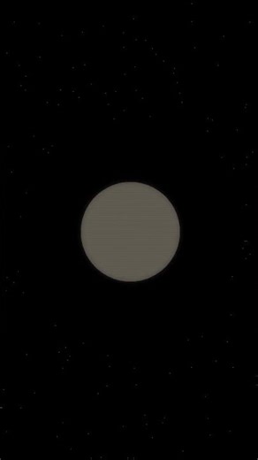 This Sound Defined an Era | TorbyTorrents - CPUID HWMonitor Pro nfo