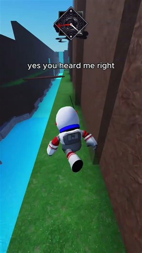 oh yeah and i also saw someone using xbox's operating system