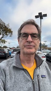 55 reactions · 4 comments | Only 29 more tapping days ‘til Christmas! Wanna make the holidays even more merry and bright…? Join me for weekly live tapping on YouTube as we count down the end of the year. More info at www.tapwithbrad.com/live  #tappinghelps | Brad Yates | Facebook