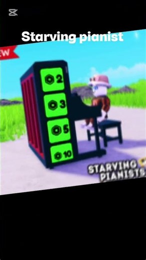 Roblox games that actually give you free Robux #robloxshorts #roblox