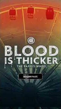 New podcast unravels web of secrets surrounding one of Georgia’s most disturbing crimes. #shorts