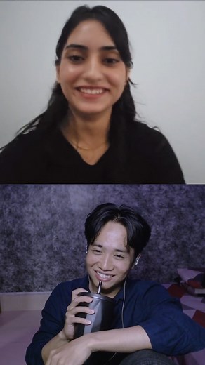 dia mulai curiga 😂 | Yogi Wijaya