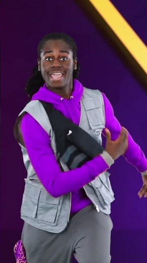 I'm gonna be a popstar! Songs For Kids to Learn English | Planet Pop