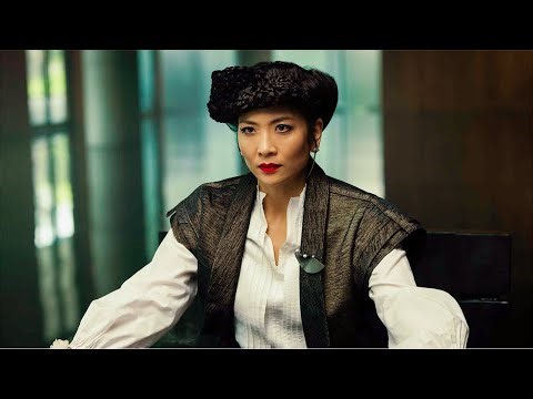 Alien Earth Episode 6 Ending Breakdown: What It Means for Prodigy’s Fate