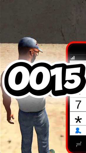 🏍️ Yamaha R15 Cheat Code Revealed! | Indian Bikes Driving 3D 🇮🇳