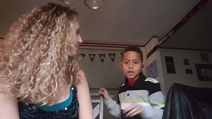 74K views · 3.3K reactions | Last month, we all loved the story about the class learning ASL to help their deaf classmate feel included. So we got in touch with Jordan's mom to find out how he now feels about school. #ASL (Original newsreel: facebook.com/aimediaAUS/videos/10154337508114220/) | Ai-Media | Facebook