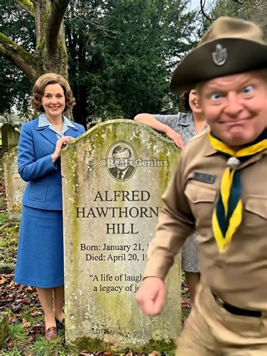 LEGENDARY COMEDIANS WHO MADE US SMILE 🎭✨ THEN AND NOW #hollywood #nostalgia