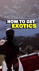 How to get a lot of EXOTICS in Icarus | Survival Guide | Tips and Tricks | 2026 #icarus #survivalgames #openworld | Rooslahn