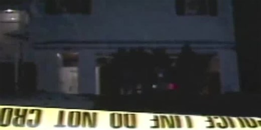 This Day in History: December 6, 1991