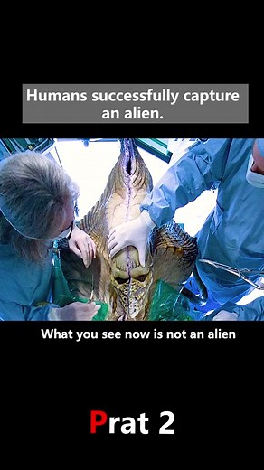 Adam_movie on TikTok